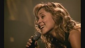 Lara Fabian - Je T'aime Lara Fabian - Je T'aime