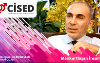 Mankurtlaşan İnsanlar - Terapi Odası