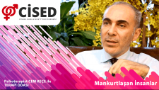 Mankurtlaşan İnsanlar - Terapi Odası