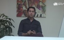Psikologlar Kendilerini Ne Şekilde Geliştirmelidirler?
