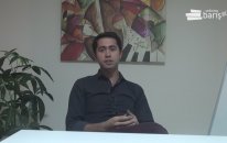 Psikologlar Ne İş Yaparlar?