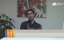 Psikologlar Nerelerde Çalışabilirler?