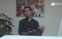 Psikologluk Mesleğinde Tatil Izin Sistemi Nasıldır?