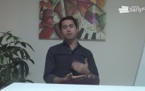 Psikologluk Mesleğinin Zor Yönleri Nelerdir?