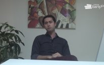 Psikoloji Bölümünde Üniversite Eğitim Süreci Nasıldır?