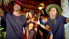 Ray J - Brown Sugar ft. Lil Wayne