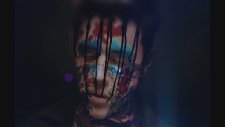 Skrillex and Diplo - Where Are Ü Now ft. Justin Bieber!