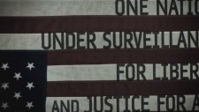 Snowden (2015) Teaser Fragman