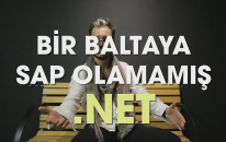 Nokta.Net | Tasarımcı Olmanın Zorlukları