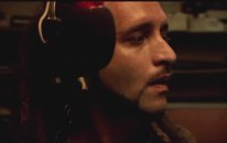 Alborosie - Kingston Town