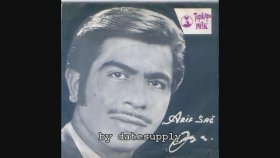 Arif Sağ - Bu Ayrılık Neden Oldu Arif Sağ - Bu Ayrılık Neden Oldu