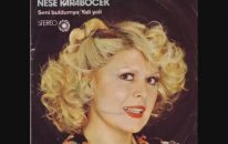 Nese Karaböcek - Yali Yali
