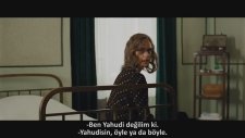 Phoenix / Yüzündeki Sır - Fragman