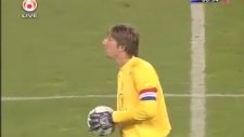 Ruud van Nistelrooy, 39 yaşında