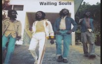 Wailing Souls - Fire House Rock (12