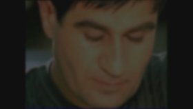 Zeki Erdem - Esirin Oldum Zeki Erdem - Esirin Oldum