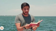 Cinsel Arzularıma Engel Olamıyorum - Sözler Köşkü