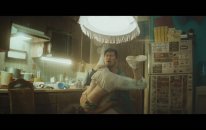 Dj Snake, Lil Jon - Turn Down For What