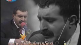 Erdal Erzincan - Aşağıdan Gelir Omuz Omuza Erdal Erzincan - Aşağıdan Gelir Omuz Omuza
