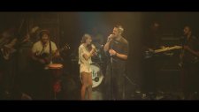 Esin Iris - Senin Şarkın Ft. Koray Candemir
