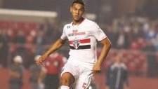 Fenerbahçe Josef De Souza İle Görüşüyor