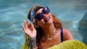 Rihanna - Bitch Better Have My Money Rihanna - Bitch Better Have My Money