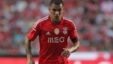 Trabzonspor, Pereira'yı istiyor