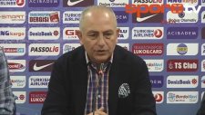 Trabzonspor'da Mbia imzaladı!