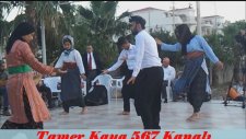 Adıyaman Semahı - Didim Cemevi ,,,