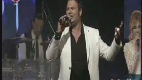 Ali Çakar - Ah Yalan Dünya Ali Çakar - Ah Yalan Dünya