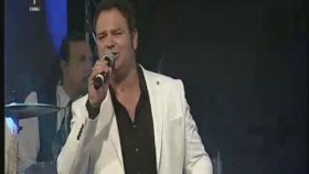 Ali Çakar - Edremitin Gelini Ali Çakar - Edremitin Gelini