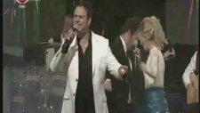 Ali Çakar & Kaşların Karasına
