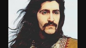 Barış Manço - En Güzel Şarkıları