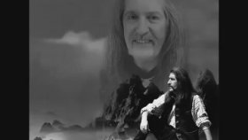 Barış Manço - Hit Şarkılar