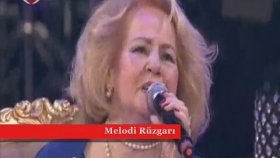 Belkıs Özener - Zara - Ne Çıkar Bahtımızda Ayrılık Varsa Yarın Belkıs Özener - Zara - Ne Çıkar Bahtımızda Ayrılık Varsa Yarın