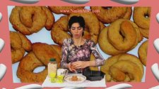 Bok Kurabiye Tarifi - Nasim ABC