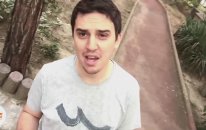 Bu Anı Sanki Daha Önce Yaşadım - DEJA VU - Selfie Talk v2