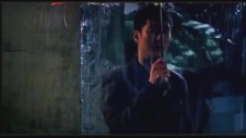 Cem Andrian-Bana Ne Yaptın -Ağlatan Klip