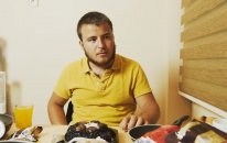 İftar Sofraları İsraf Sofraları Olmasın - Cennete Gideydik İyiydi 7