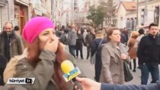 İnekler Ne İçer
