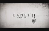 Lanet 2 (2015) Türkçe Altyazılı Teaser
