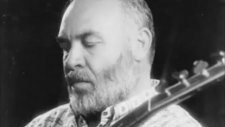 Musa Eroğlu - Seçmeler