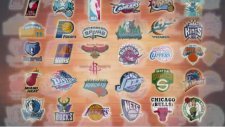 NBA Live 2005 Intro (Nostalji Içerir)