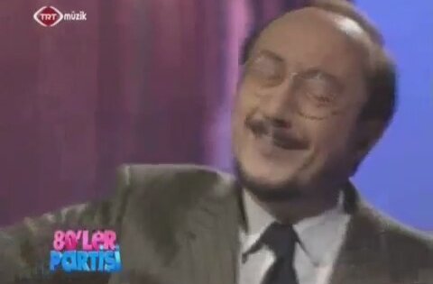 Özdemir Erdoğan - Bahar Şarkıları Özdemir Erdoğan - Bahar Şarkıları