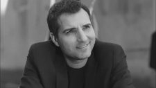 Rafet El Roman - Şipşak (2015)