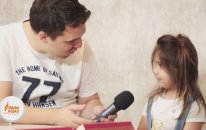 Ramazan Geldi, Artık Değişmeliyim