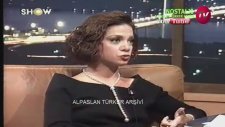 Rüstem Batum Show - Show Tv - (15.01.1994)