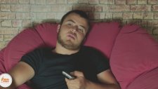 Sakın O Kanalı Değiştirme ! - Cennete Gideydik İyiydi 9