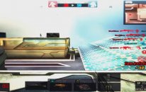 Wolfteam WieseKeyhi - ''HereComes''