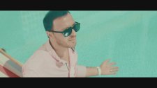 Xhavit Avdyli - Mos E Le Per Pak